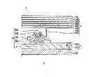 Fig. 02 - SOLUTION OF AROMATIC POLYAMIDE FOR PRODUCING DISPLAY ELEMENT, OPTICAL ELEMENT, OR ILLUMINATION ELEMENT
