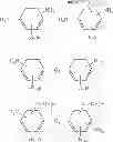 Fig. 03 - SOLUTION OF AROMATIC POLYAMIDE FOR PRODUCING DISPLAY ELEMENT, OPTICAL ELEMENT, OR ILLUMINATION ELEMENT