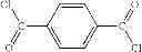 Fig. 04 - SOLUTION OF AROMATIC POLYAMIDE FOR PRODUCING DISPLAY ELEMENT, OPTICAL ELEMENT, OR ILLUMINATION ELEMENT