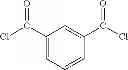 Fig. 05 - SOLUTION OF AROMATIC POLYAMIDE FOR PRODUCING DISPLAY ELEMENT, OPTICAL ELEMENT, OR ILLUMINATION ELEMENT