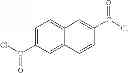 Fig. 06 - SOLUTION OF AROMATIC POLYAMIDE FOR PRODUCING DISPLAY ELEMENT, OPTICAL ELEMENT, OR ILLUMINATION ELEMENT