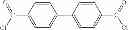 Fig. 07 - SOLUTION OF AROMATIC POLYAMIDE FOR PRODUCING DISPLAY ELEMENT, OPTICAL ELEMENT, OR ILLUMINATION ELEMENT