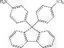 Fig. 09 - SOLUTION OF AROMATIC POLYAMIDE FOR PRODUCING DISPLAY ELEMENT, OPTICAL ELEMENT, OR ILLUMINATION ELEMENT