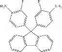 Fig. 10 - SOLUTION OF AROMATIC POLYAMIDE FOR PRODUCING DISPLAY ELEMENT, OPTICAL ELEMENT, OR ILLUMINATION ELEMENT