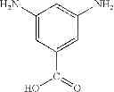 Fig. 12 - SOLUTION OF AROMATIC POLYAMIDE FOR PRODUCING DISPLAY ELEMENT, OPTICAL ELEMENT, OR ILLUMINATION ELEMENT