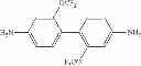 Fig. 13 - SOLUTION OF AROMATIC POLYAMIDE FOR PRODUCING DISPLAY ELEMENT, OPTICAL ELEMENT, OR ILLUMINATION ELEMENT