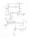Fig. 02 - Process and apparatus for direct crystallization of polymers under inert gas
