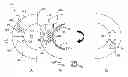 Fig. 01 - Method and device for producing a fibre composite component