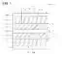 Fig. 03 - Tire vulcanization forming mold