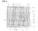 Fig. 04 - Tire vulcanization forming mold