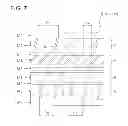 Fig. 07 - Tire vulcanization forming mold