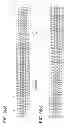 Fig. 09 - Tire vulcanization forming mold