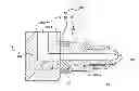 Fig. 01 - Wear resistant assembly for contacting components of mold-tool system