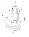 Fig. 04 - Wear resistant assembly for contacting components of mold-tool system