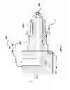 Fig. 06 - Wear resistant assembly for contacting components of mold-tool system