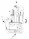 Fig. 07 - Wear resistant assembly for contacting components of mold-tool system