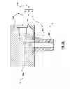 Fig. 09 - Wear resistant assembly for contacting components of mold-tool system