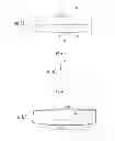 Fig. 06 - Solid imaging systems, components thereof, and methods of solid imaging