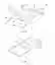 Fig. 07 - Solid imaging systems, components thereof, and methods of solid imaging