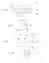Fig. 08 - Solid imaging systems, components thereof, and methods of solid imaging
