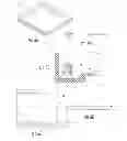 Fig. 09 - Solid imaging systems, components thereof, and methods of solid imaging