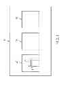 Fig. 02 - MANUFACTURING APPARATUS OF DISPLAY DEVICE, AND MANUFACTURING METHOD OF DISPLAY DEVICE
