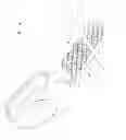Fig. 08 - SURGICAL NEEDLE DRIVER AND METHOD OF MAKING THE SAME