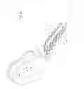 Fig. 10 - SURGICAL NEEDLE DRIVER AND METHOD OF MAKING THE SAME