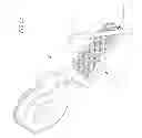 Fig. 12 - SURGICAL NEEDLE DRIVER AND METHOD OF MAKING THE SAME