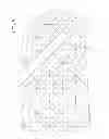 Fig. 13 - SURGICAL NEEDLE DRIVER AND METHOD OF MAKING THE SAME