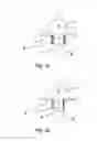 Fig. 03 - Apparatus for the continuous thermal treatment of electrically conductive continually cast material and arrangement of a sliding contact element