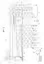 Fig. 02 - Partially-reduced iron producing apparatus