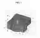 Fig. 02 - Vibration damping device having stopper rubbers