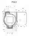 Fig. 03 - Vibration damping device having stopper rubbers