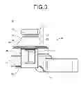 Fig. 04 - Vibration damping device having stopper rubbers