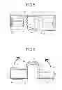 Fig. 06 - Vibration damping device having stopper rubbers