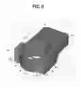 Fig. 08 - Vibration damping device having stopper rubbers