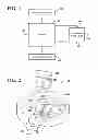 Fig. 02 - Vibration isolation system and method