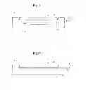 Fig. 02 - WAFER CARRIER WITH POCKET