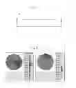 Fig. 03 - WAFER CARRIER WITH POCKET