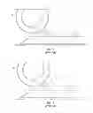 Fig. 02 - Tire work stand