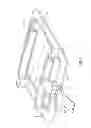 Fig. 03 - Tire work stand