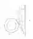 Fig. 05 - Tire work stand