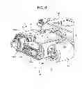 Fig. 06 - Sheet conveying device and image forming apparatus