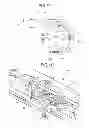 Fig. 09 - Sheet conveying device and image forming apparatus