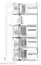 Fig. 05 - Device and method for conveying sheets and conveyor system