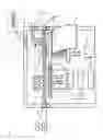 Fig. 06 - Device and method for conveying sheets and conveyor system
