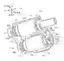 Fig. 01 - Roller device