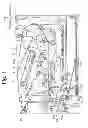 Fig. 02 - Roller device