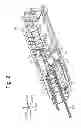 Fig. 03 - Roller device